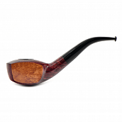 ������ Vauen Golf by Radice - ��� 28 (������ 9 ��) - Estate New Unsmoked