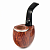 ������ Ser Jacopo - La Fuma finche tira. - ���. 103 (������ 9 ��) - Estate New Unsmoked