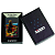 ��������� Zippo 48597 - Linda Picken