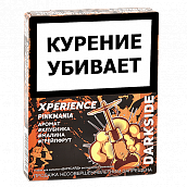 ����� ��� ������� DarkSide - Xperience -  Pinkmania (25 �����)