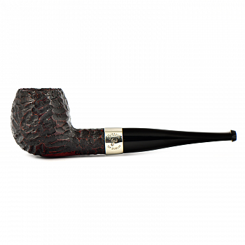 ������ Peterson Donegal Rocky - 87 Nickel (��� �������)