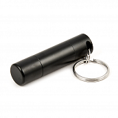 ��������� ��� ����� Adorini - Double Punch - Black 11404 (11404)
