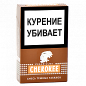 ��������� Cherokee - ����� ����� ������� (20 ��.)