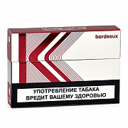 ���� Kuanzhai - Bordeaux (�������)
