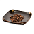 ����� ��� �������� ������ - Wax ���������� (15x15)