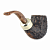 ������ Peterson - Derry - Rustic XL90 (��� �������)