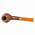  Savinelli Arancia - Smooth Brown 207 ( 9 )