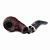 ������ Savinelli Lunaria - Rustic Bordeaux - 642 (6 �� ������)