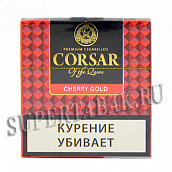 ��������� Corsar Of The Queen   - ����� ���� (�������) - 10 ��.
