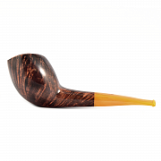 ������ Mario Pascucci - P 1 - 2464 (��� �������)