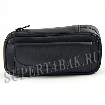 ����� Moosmayr� - 33320 - ������ ���� - ��� 2 ������ - � ������� ��� ������