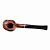 ������ Butz-Choquin - St. Claude - ���.79 (��� �������) Estate New Unsmoked