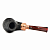  Peterson Christmas Pipe 2024 SandBlasted - XL02 ( )