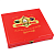 ������ La Galera - Maduro - Vitola � 1 - Short Robusto (1 ��.)