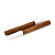 ��������� Cafe Creme Filter Tip Original (10 ��.)