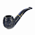  Savinelli Alligator - Blue 626 (6  )