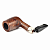������ Volkan Pipe - Zodiac 2026 Horse - 513 (��� �������)