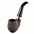 284 ��������� ������ Peterson Cobble - 221 P_Lip (��� �������) ���-1