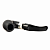 ������ Peterson De Luxe System - Ebony - 12.5 P_Lip (��� �������)