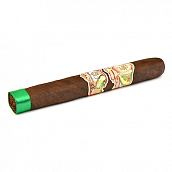 ������ My Father - La Opulencia - Box-Pressed Toro Gordo (1 ��.)