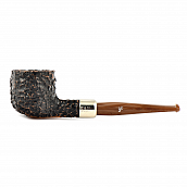 ������ Peterson - Derry - Rustic 608 (��� �������)