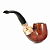 ������ Peterson System Spigot - Smooth 314 P-lip (��� �������)