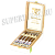 ������ Stanislaw - Special Aviation Vintage (White) - Torpedo (1 ��.)