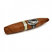 ������ Davidoff - Escurio - Gran Perfecto (1 ��.)