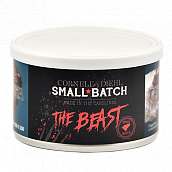����� Cornell & Diehl - Small Batch - The Beast (57 ��)