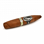 ������ Davidoff - Escurio - Gran Perfecto (1 ��.)