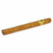 ������ La Unica - Natural �100 (1 ��.)