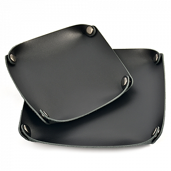 ����� ������ ��� �������� ������ - ׸���� (16+18)