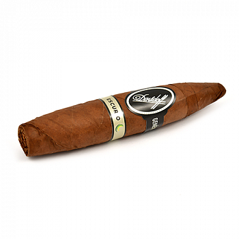 ������ Davidoff - Escurio - Gran Perfecto (1 ��.)
