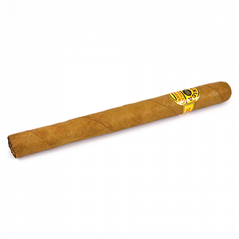 ������ La Unica - Natural �100 (1 ��.)