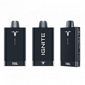 ���� Ignite V150 (15.000 �������) - Aloe - Grape - (1 ��.)