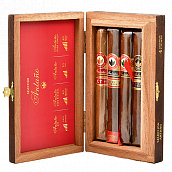 ����� ����� Joya de Nicaragua - Antano Collection Assortment (4 ��.)