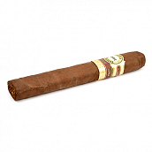 ������ Perla Del Mar - Corojo - Toro (1 ��.)
