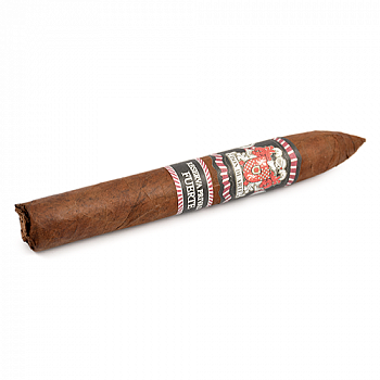 ������ Don Duarte - Reserva Privada Fuerte - Piramide (1 ��.)