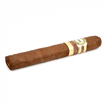 ������ Perla Del Mar - Corojo - Toro (1 ��.)