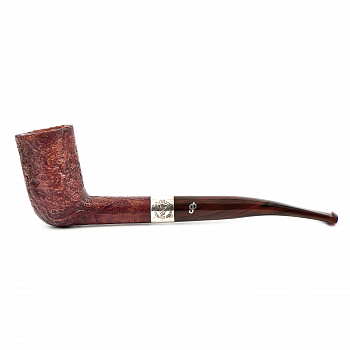������ Peterson Irish Harp - SandBlast 124 (��� �������)