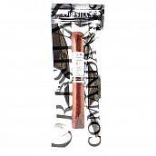 ������ Orishas - Comandantes - Toro Hermetic (1 ��.)