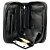 ����� Ave - ��� 3 ������ � ������� ��� ������ - ���. C0063 (Black)
