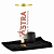 ������ Astra Comet 245 - Morta Billiard Black Blast (��� �������)