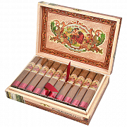  My Father - Flor de Las Antillas - Robusto (1 .)