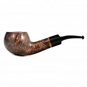  Volkan Pipe - grade 7 - 454 ( )