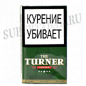 ���������� ����� The Turner - Virginia Green (40 ��.) 