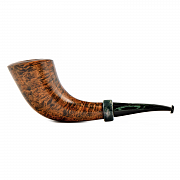 ������ Fiamma Di Re - 3 Corone - Eboni ���.021 (��� �������)
