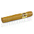 ������ Cherokee Premium Robusto ���������� ���� 1 ��