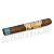 ������ My Father - La Gran Oferta - Toro (1 ��.)