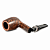 ������ Big Ben Classic - Tan Polish - 109 (������ 9 ��)